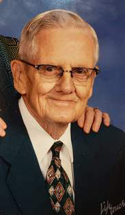 4-16-21 Bob Hobson.jpg